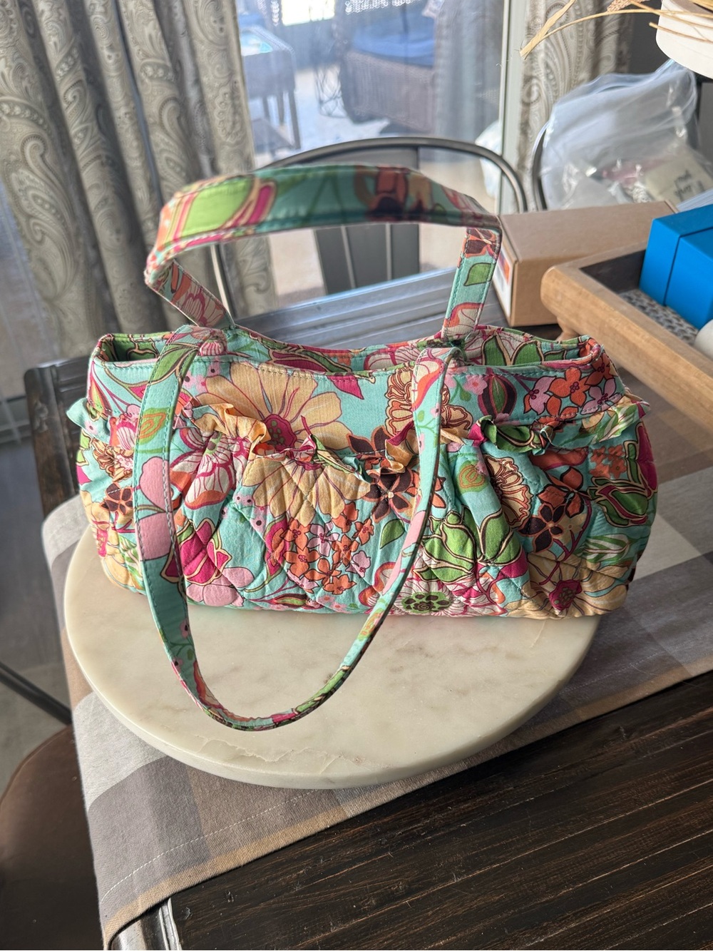 Bag Bundle - Picture 2 of 16